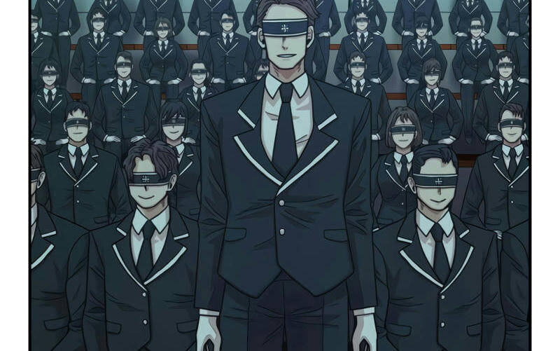 Sự Trở Lại Của Anh Hùng Diệt Thế Chapter 30 - Trang 2