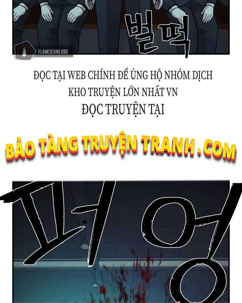 Sự Trở Lại Của Anh Hùng Diệt Thế Chapter 30 - Trang 2