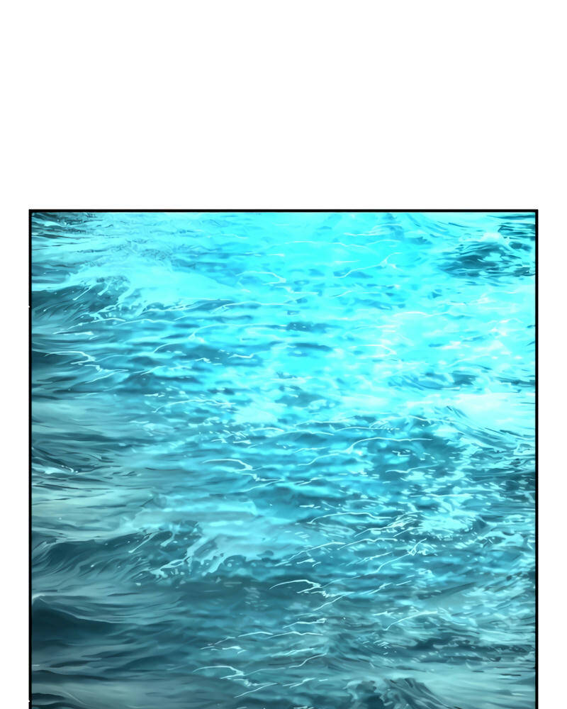 Sự Trở Lại Của Anh Hùng Diệt Thế Chapter 30 - Trang 2