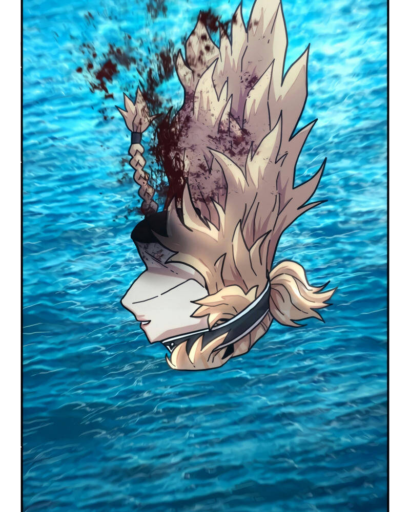 Sự Trở Lại Của Anh Hùng Diệt Thế Chapter 30 - Trang 2