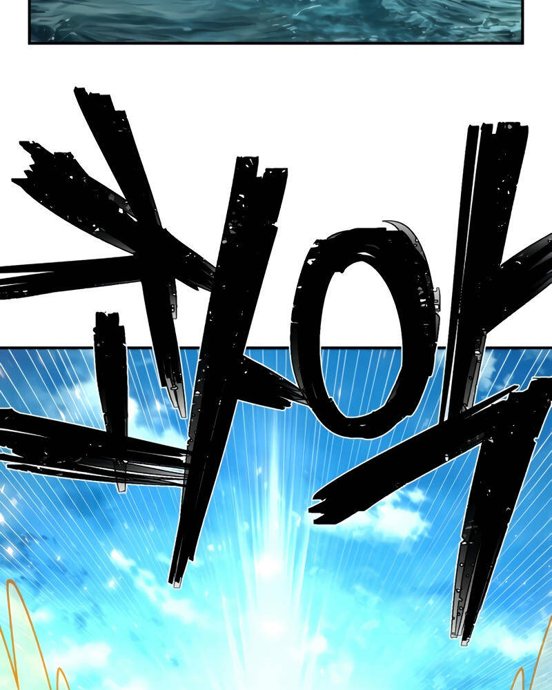 Sự Trở Lại Của Anh Hùng Diệt Thế Chapter 30 - Trang 2