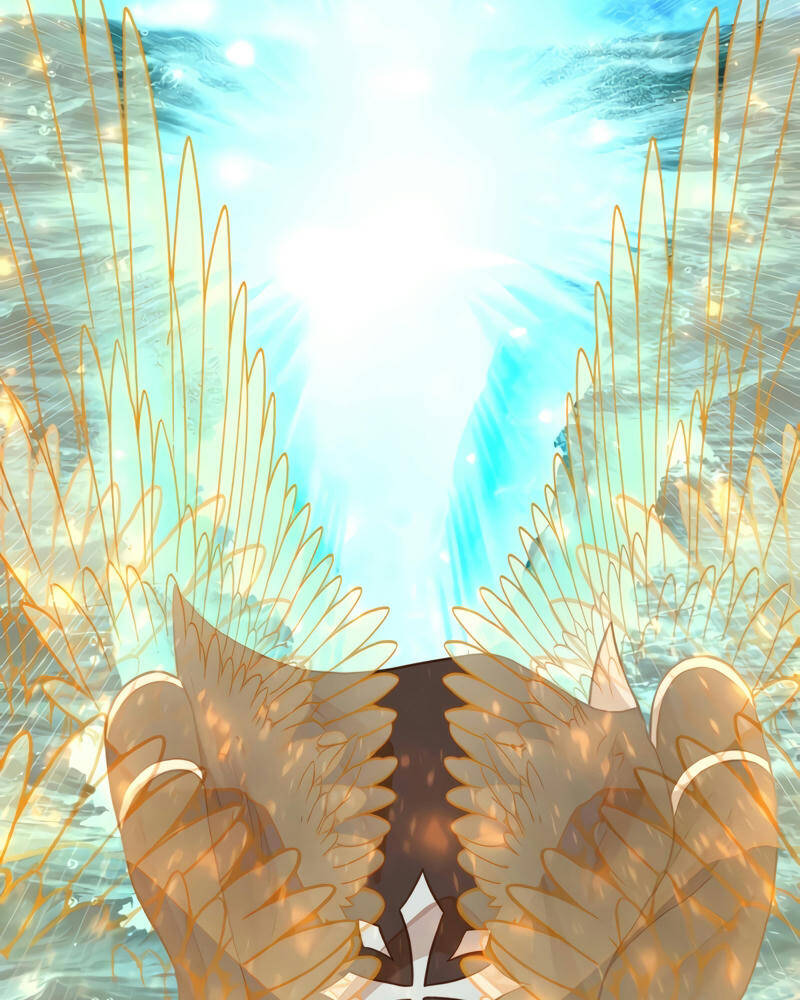 Sự Trở Lại Của Anh Hùng Diệt Thế Chapter 30 - Trang 2