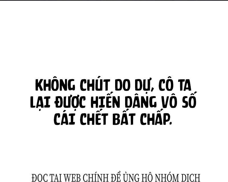 Sự Trở Lại Của Anh Hùng Diệt Thế Chapter 30 - Trang 2