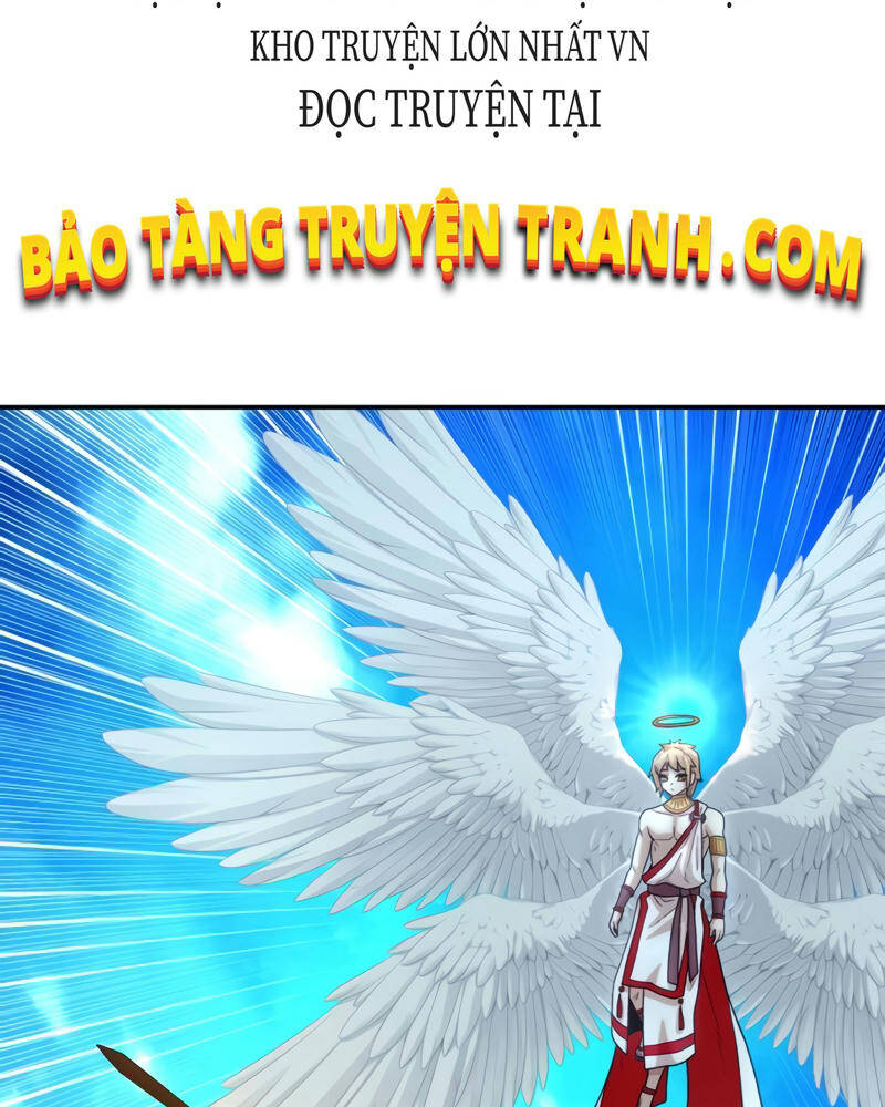 Sự Trở Lại Của Anh Hùng Diệt Thế Chapter 30 - Trang 2