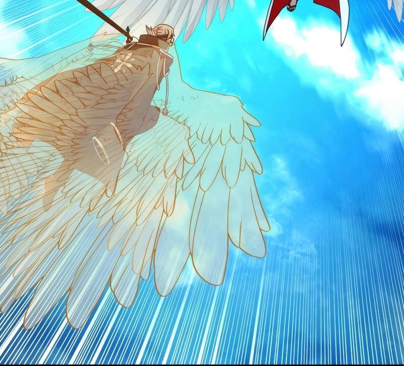 Sự Trở Lại Của Anh Hùng Diệt Thế Chapter 30 - Trang 2