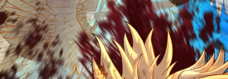 Sự Trở Lại Của Anh Hùng Diệt Thế Chapter 30 - Trang 2