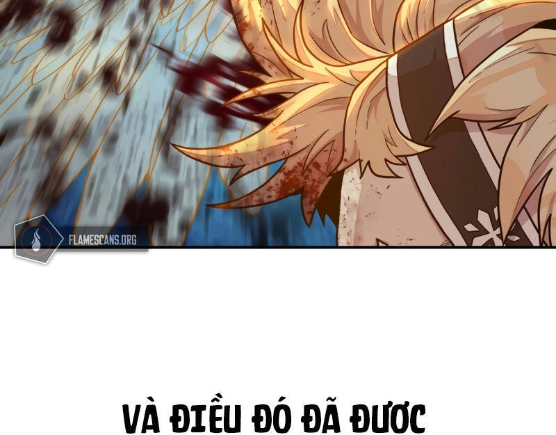 Sự Trở Lại Của Anh Hùng Diệt Thế Chapter 30 - Trang 2