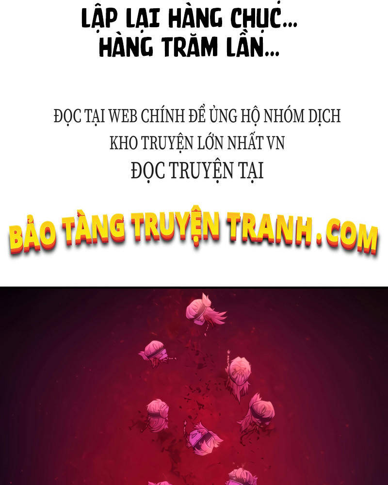 Sự Trở Lại Của Anh Hùng Diệt Thế Chapter 30 - Trang 2