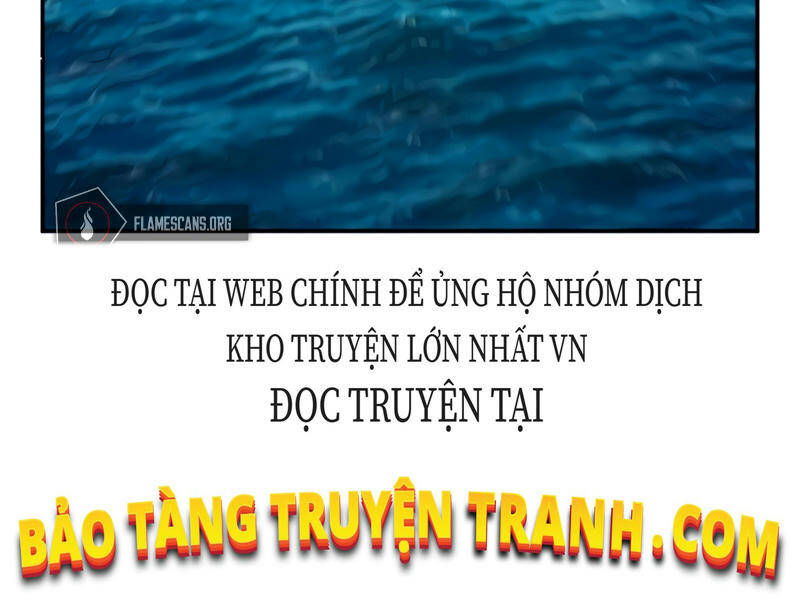 Sự Trở Lại Của Anh Hùng Diệt Thế Chapter 30 - Trang 2