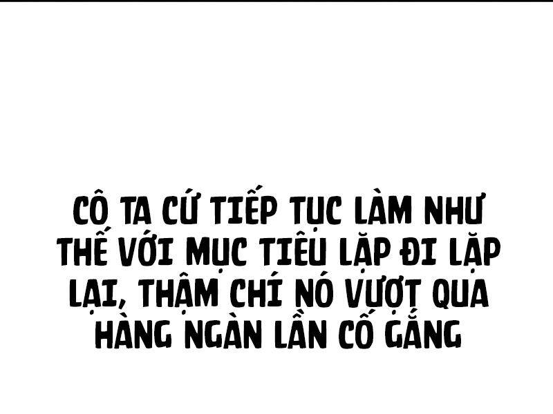 Sự Trở Lại Của Anh Hùng Diệt Thế Chapter 30 - Trang 2