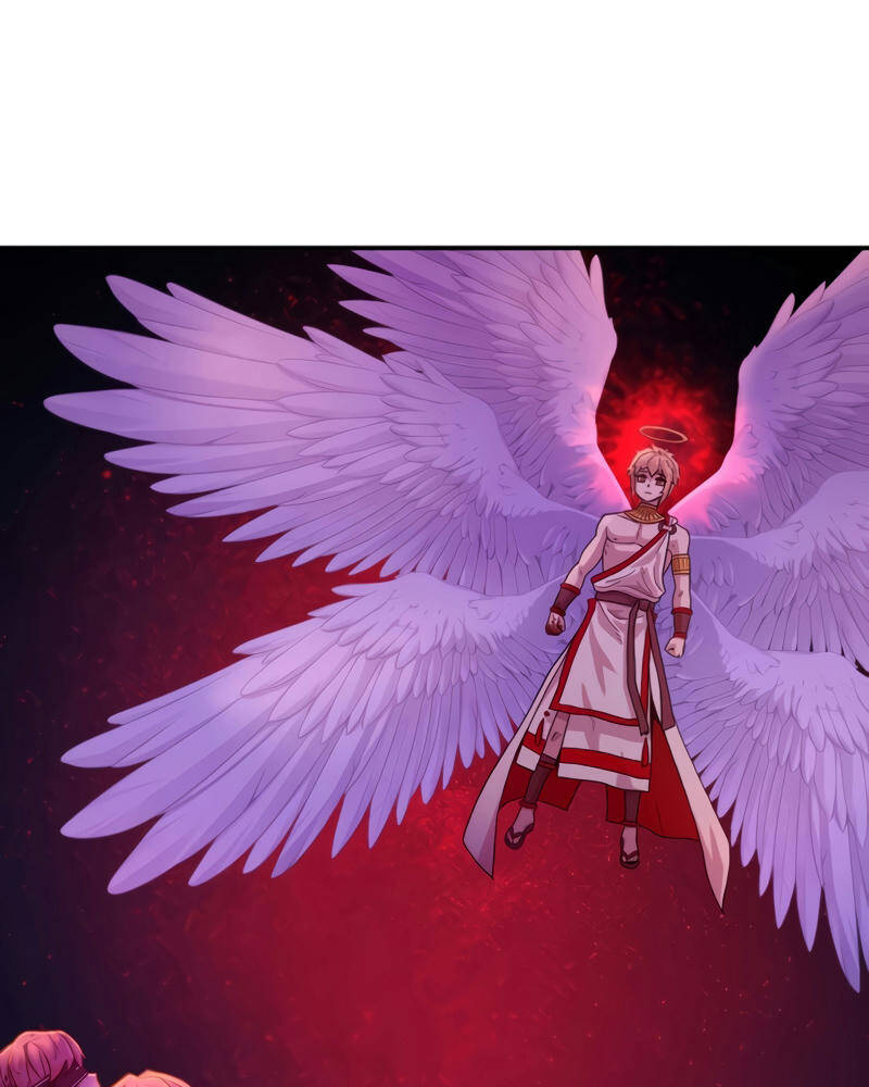 Sự Trở Lại Của Anh Hùng Diệt Thế Chapter 30 - Trang 2