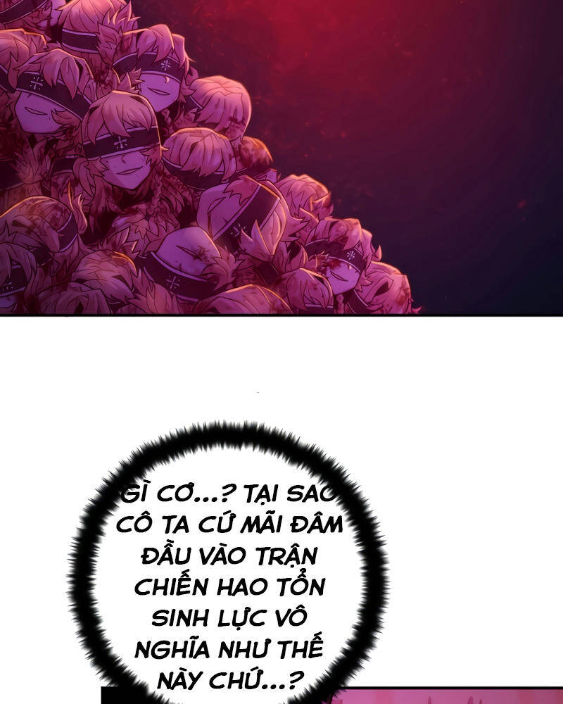 Sự Trở Lại Của Anh Hùng Diệt Thế Chapter 30 - Trang 2