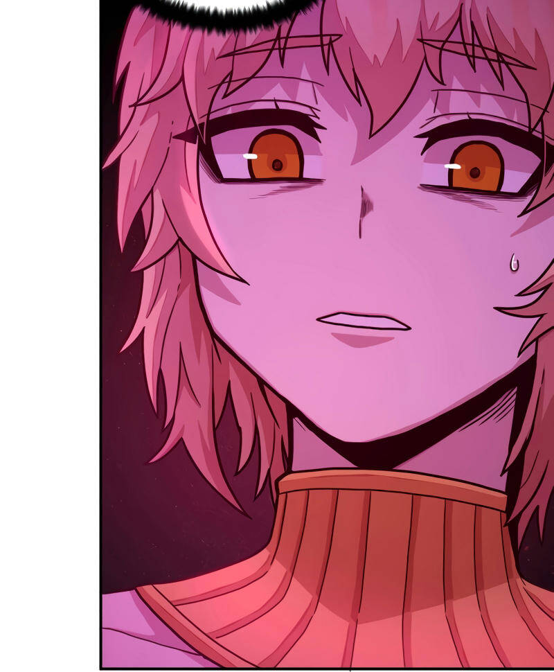 Sự Trở Lại Của Anh Hùng Diệt Thế Chapter 30 - Trang 2