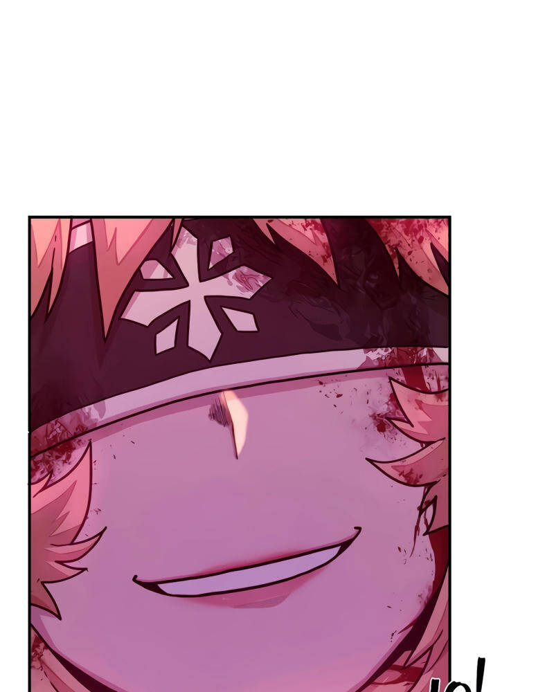 Sự Trở Lại Của Anh Hùng Diệt Thế Chapter 30 - Trang 2