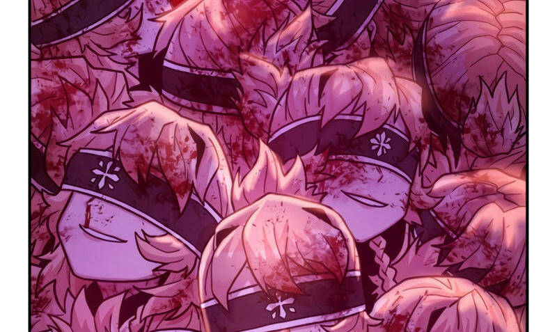 Sự Trở Lại Của Anh Hùng Diệt Thế Chapter 30 - Trang 2