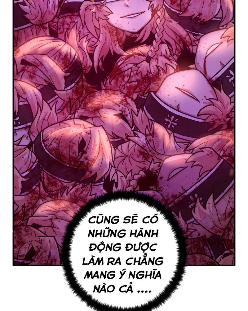 Sự Trở Lại Của Anh Hùng Diệt Thế Chapter 30 - Trang 2