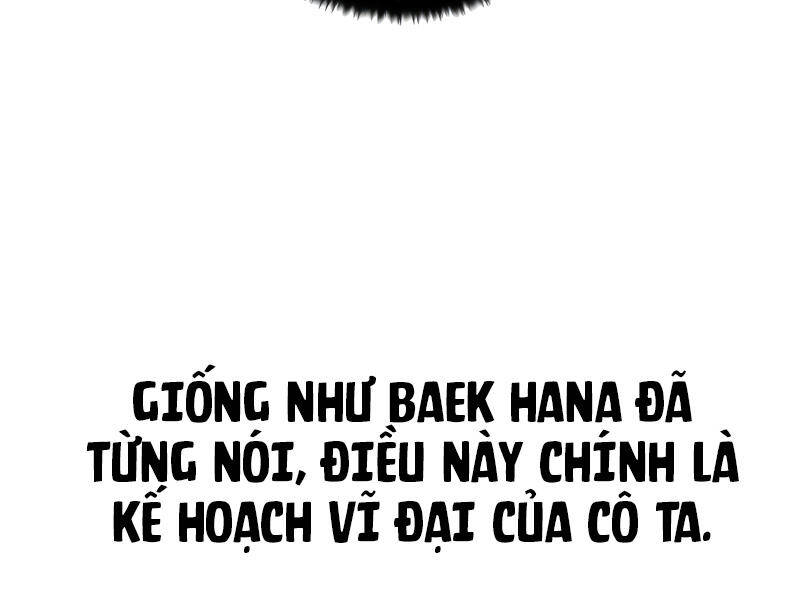 Sự Trở Lại Của Anh Hùng Diệt Thế Chapter 30 - Trang 2