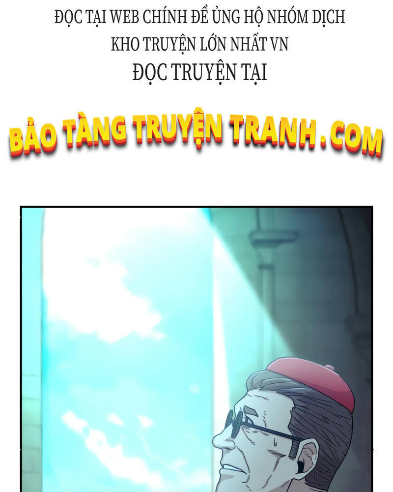 Sự Trở Lại Của Anh Hùng Diệt Thế Chapter 30 - Trang 2