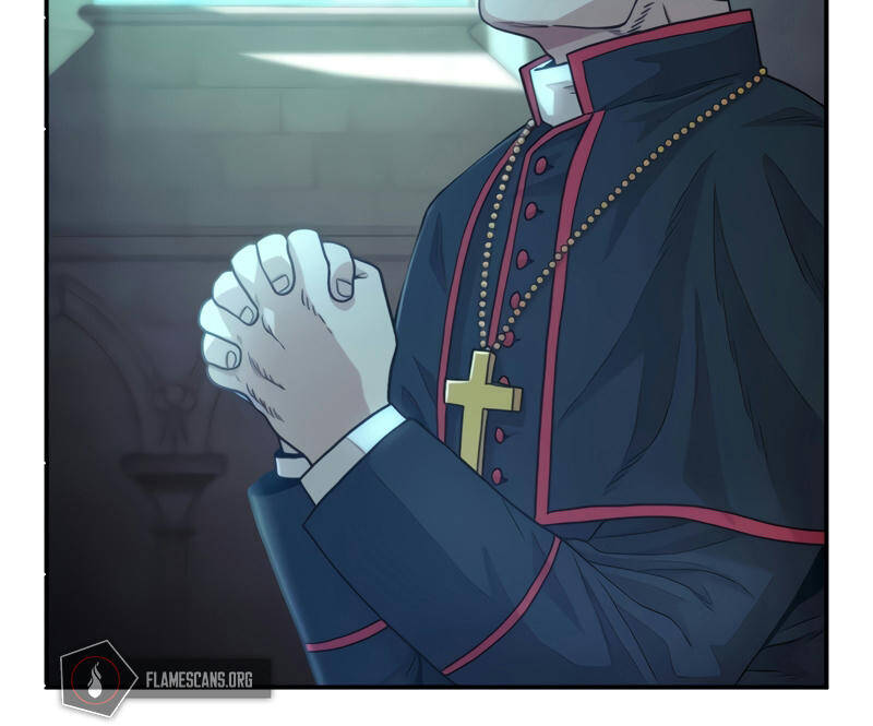 Sự Trở Lại Của Anh Hùng Diệt Thế Chapter 30 - Trang 2