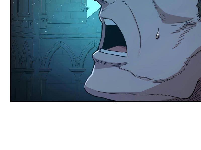 Sự Trở Lại Của Anh Hùng Diệt Thế Chapter 30 - Trang 2