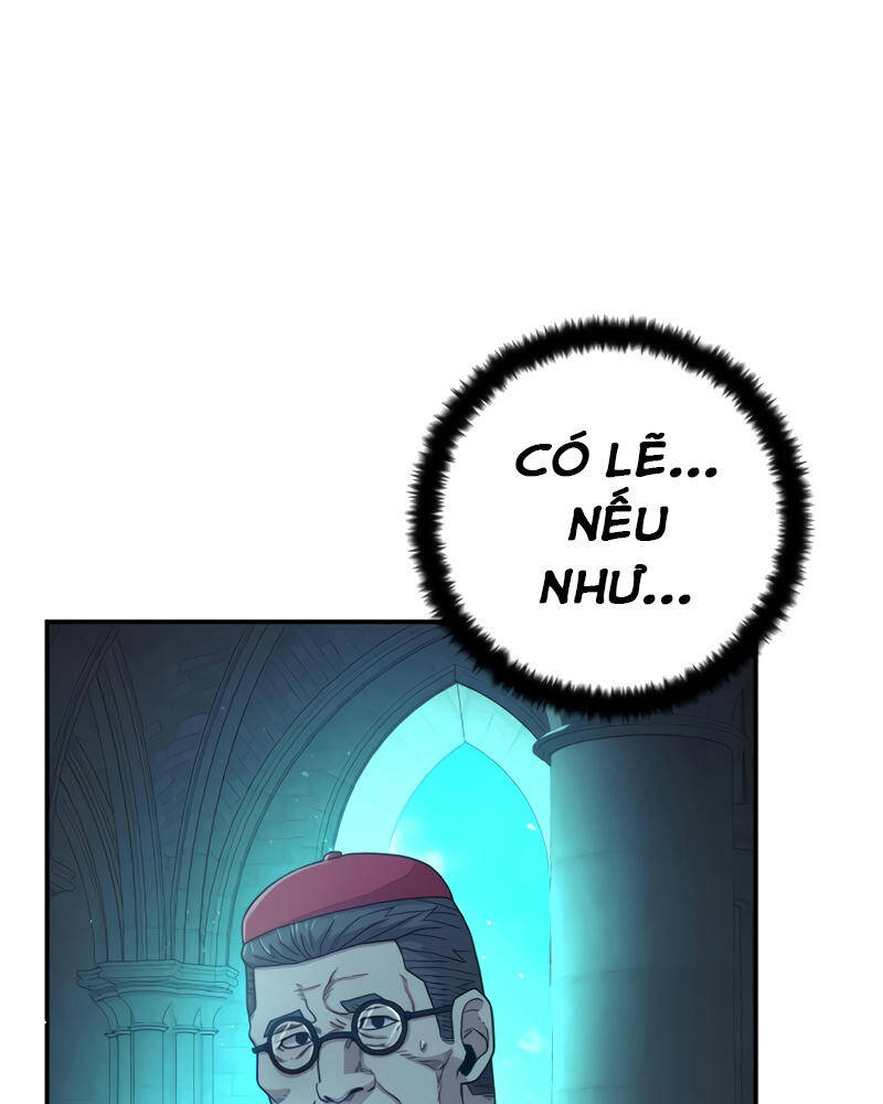 Sự Trở Lại Của Anh Hùng Diệt Thế Chapter 30 - Trang 2