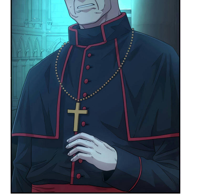 Sự Trở Lại Của Anh Hùng Diệt Thế Chapter 30 - Trang 2