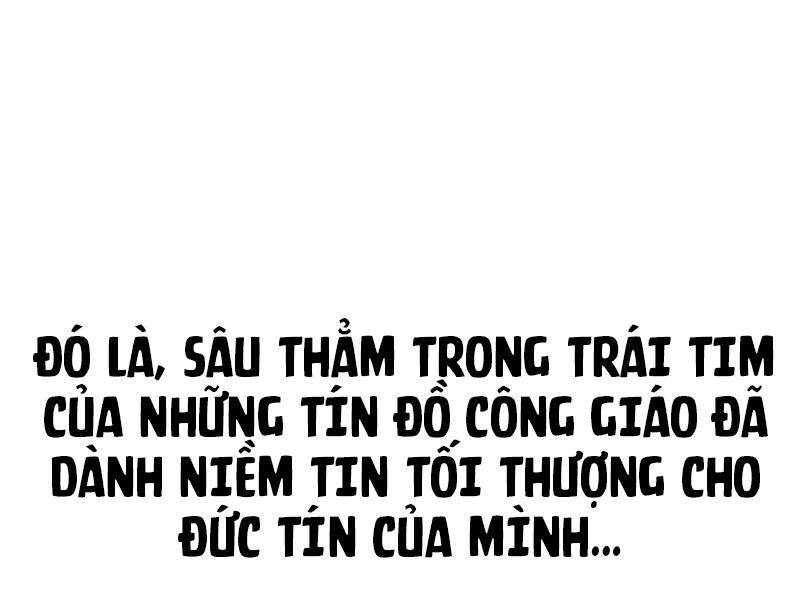 Sự Trở Lại Của Anh Hùng Diệt Thế Chapter 30 - Trang 2