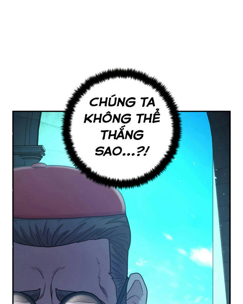 Sự Trở Lại Của Anh Hùng Diệt Thế Chapter 30 - Trang 2