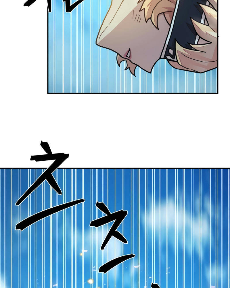 Sự Trở Lại Của Anh Hùng Diệt Thế Chapter 30 - Trang 2