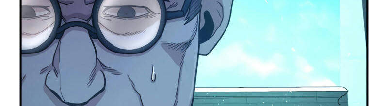 Sự Trở Lại Của Anh Hùng Diệt Thế Chapter 30 - Trang 2