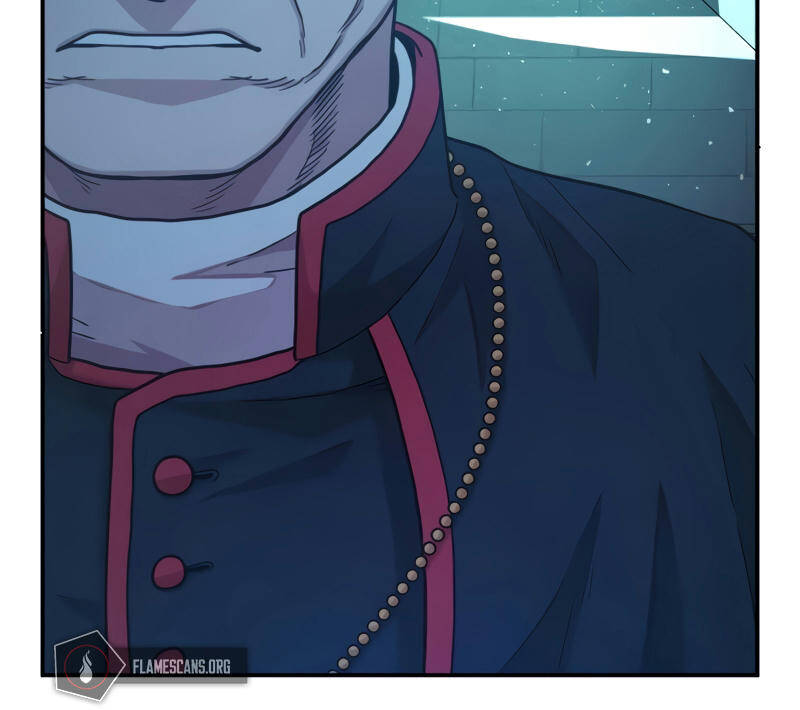 Sự Trở Lại Của Anh Hùng Diệt Thế Chapter 30 - Trang 2