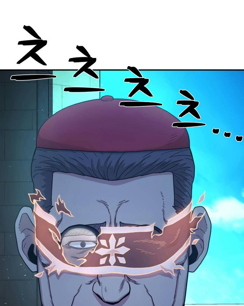 Sự Trở Lại Của Anh Hùng Diệt Thế Chapter 30 - Trang 2