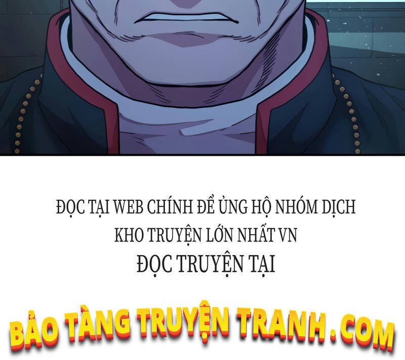 Sự Trở Lại Của Anh Hùng Diệt Thế Chapter 30 - Trang 2