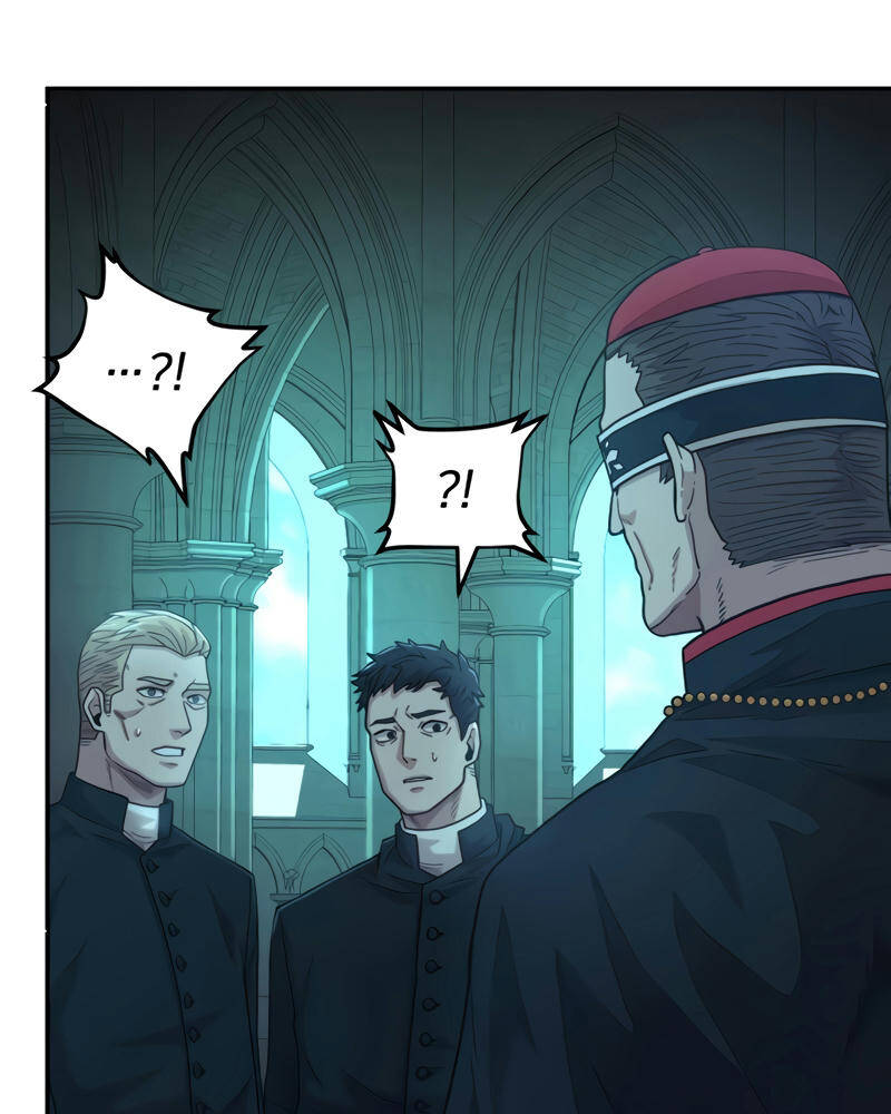 Sự Trở Lại Của Anh Hùng Diệt Thế Chapter 30 - Trang 2