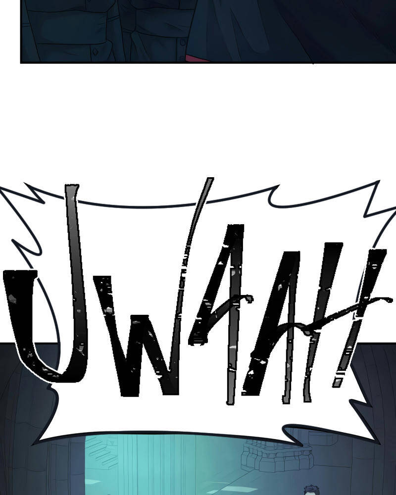 Sự Trở Lại Của Anh Hùng Diệt Thế Chapter 30 - Trang 2