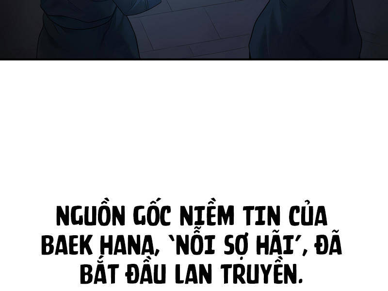 Sự Trở Lại Của Anh Hùng Diệt Thế Chapter 30 - Trang 2
