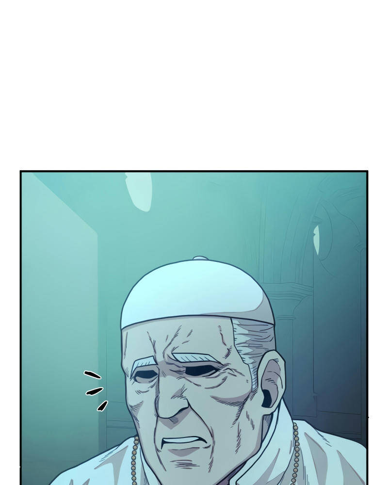 Sự Trở Lại Của Anh Hùng Diệt Thế Chapter 30 - Trang 2