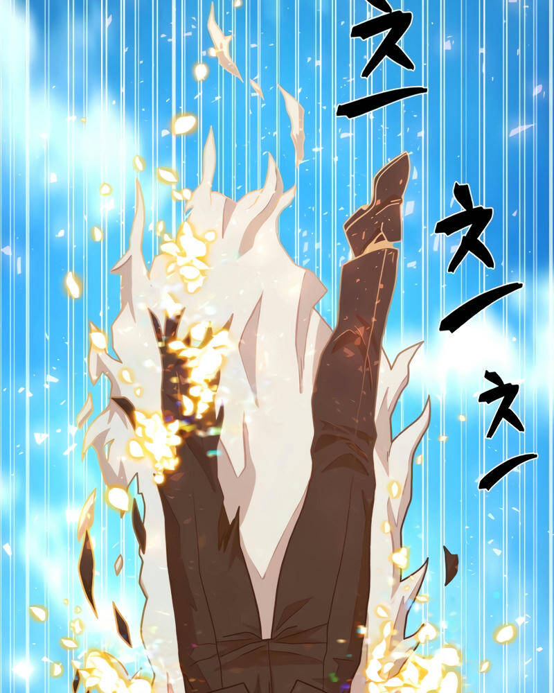 Sự Trở Lại Của Anh Hùng Diệt Thế Chapter 30 - Trang 2