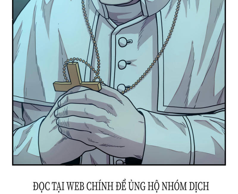 Sự Trở Lại Của Anh Hùng Diệt Thế Chapter 30 - Trang 2