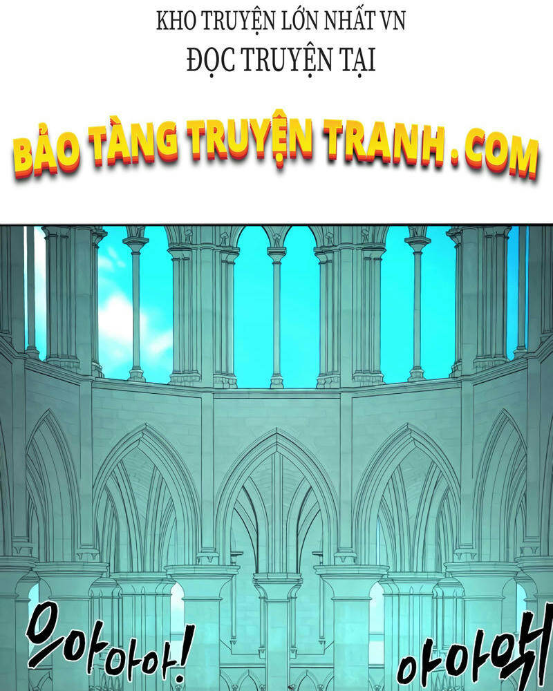 Sự Trở Lại Của Anh Hùng Diệt Thế Chapter 30 - Trang 2