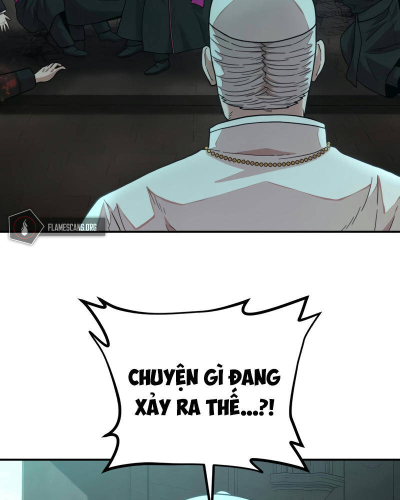 Sự Trở Lại Của Anh Hùng Diệt Thế Chapter 30 - Trang 2