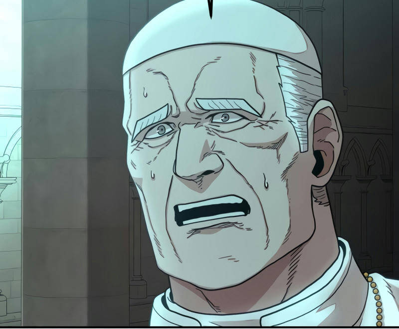 Sự Trở Lại Của Anh Hùng Diệt Thế Chapter 30 - Trang 2