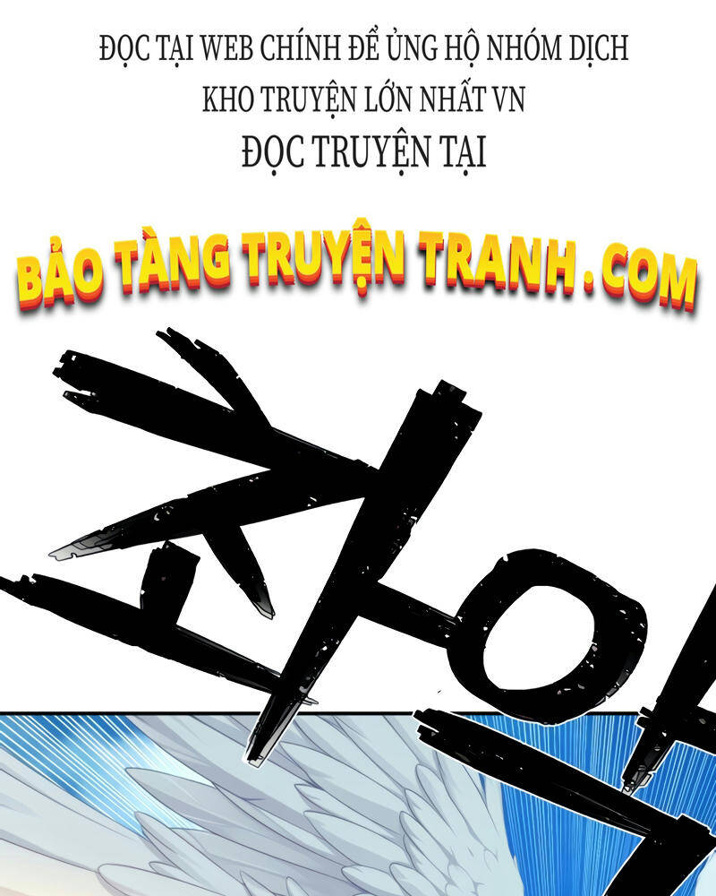 Sự Trở Lại Của Anh Hùng Diệt Thế Chapter 30 - Trang 2