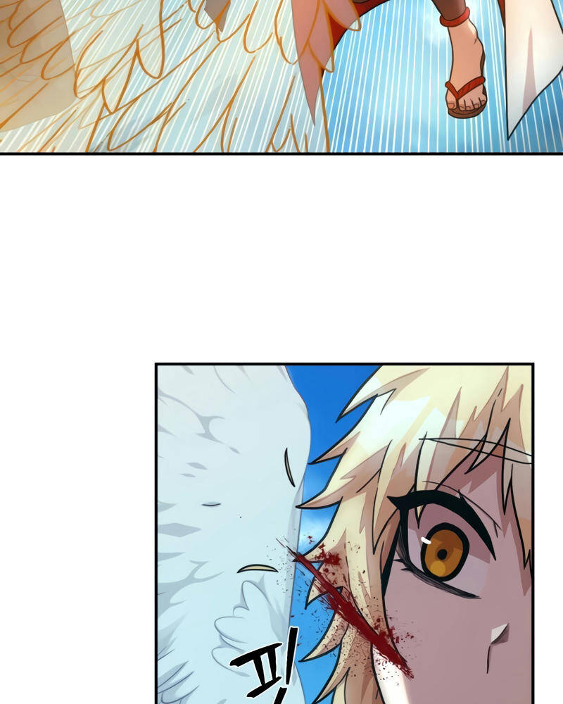 Sự Trở Lại Của Anh Hùng Diệt Thế Chapter 30 - Trang 2