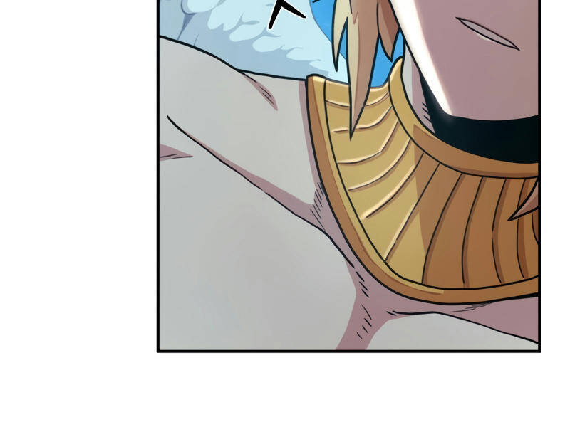 Sự Trở Lại Của Anh Hùng Diệt Thế Chapter 30 - Trang 2