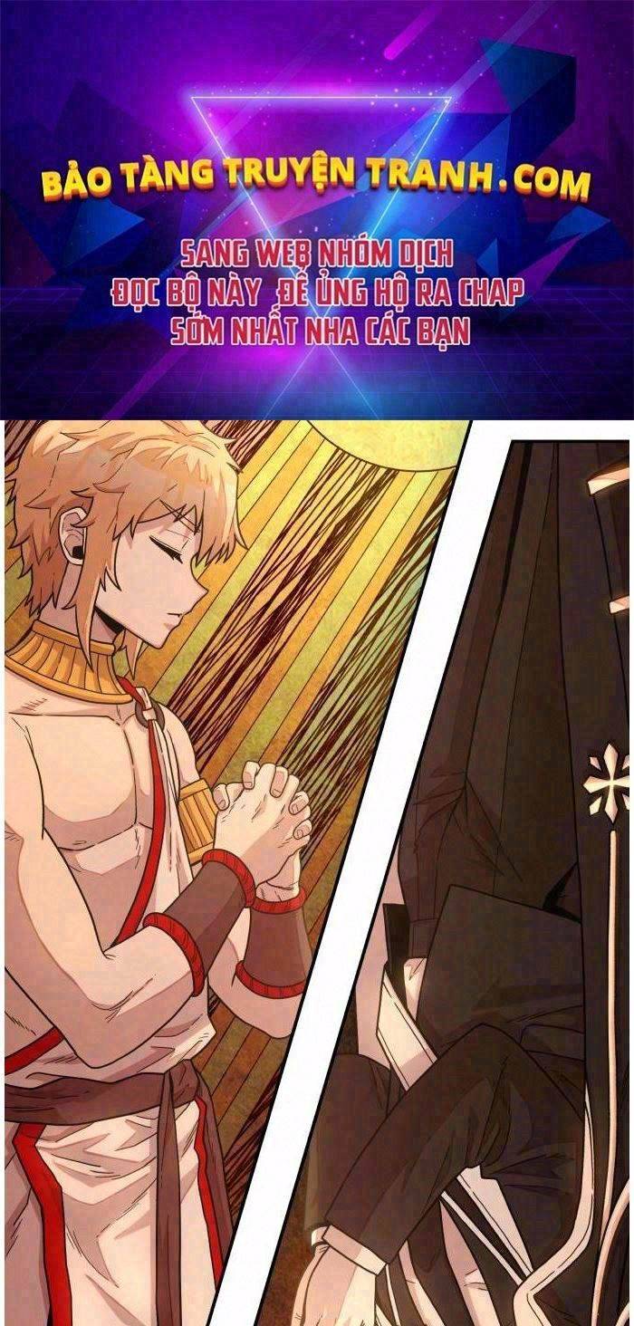 Sự Trở Lại Của Anh Hùng Diệt Thế Chapter 31 - Trang 2