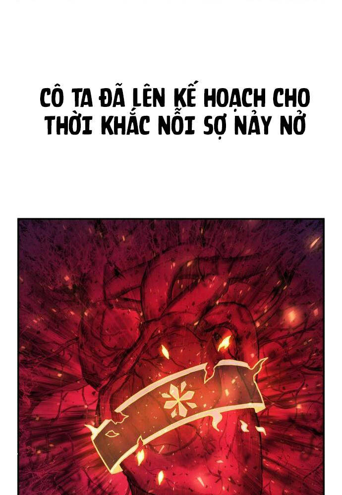 Sự Trở Lại Của Anh Hùng Diệt Thế Chapter 31 - Trang 2