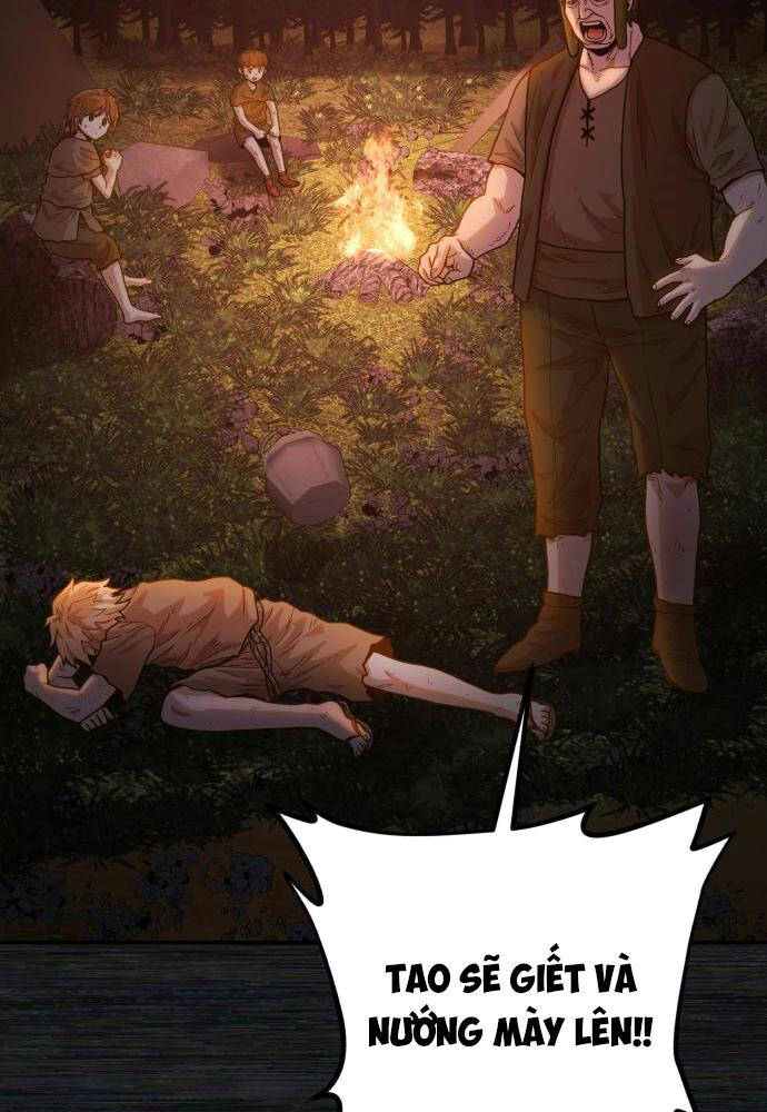 Sự Trở Lại Của Anh Hùng Diệt Thế Chapter 31 - Trang 2