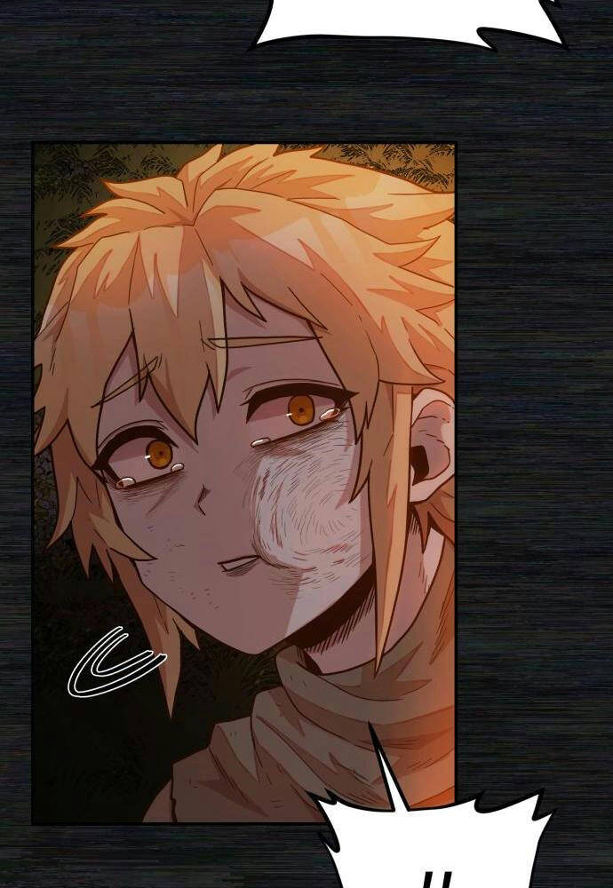 Sự Trở Lại Của Anh Hùng Diệt Thế Chapter 31 - Trang 2