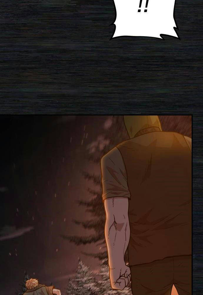 Sự Trở Lại Của Anh Hùng Diệt Thế Chapter 31 - Trang 2